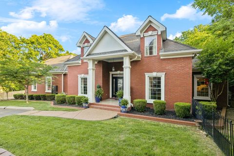 314 W 6th St 7 Columbia TN 38401