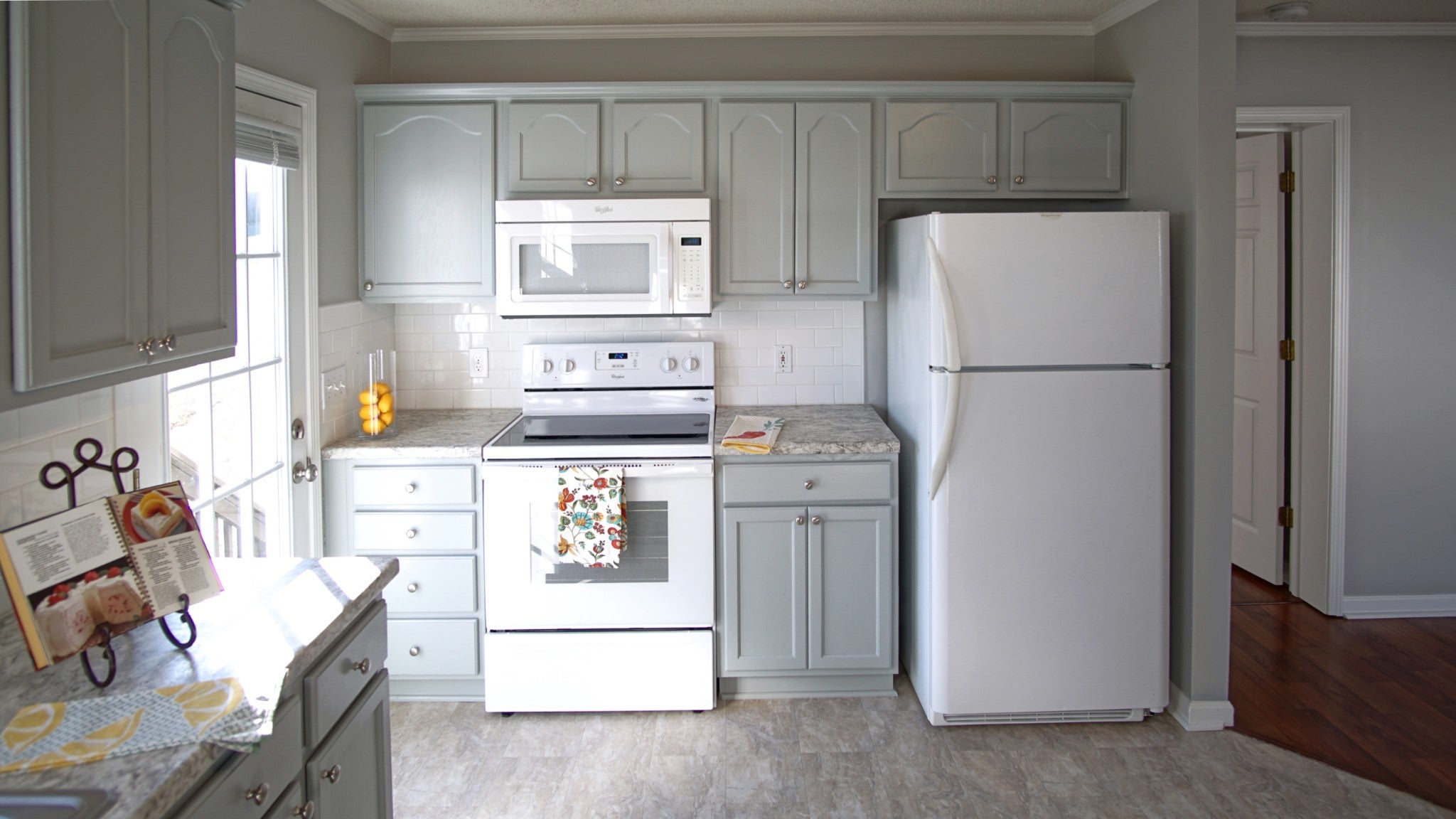 316 Brittany Park Pl