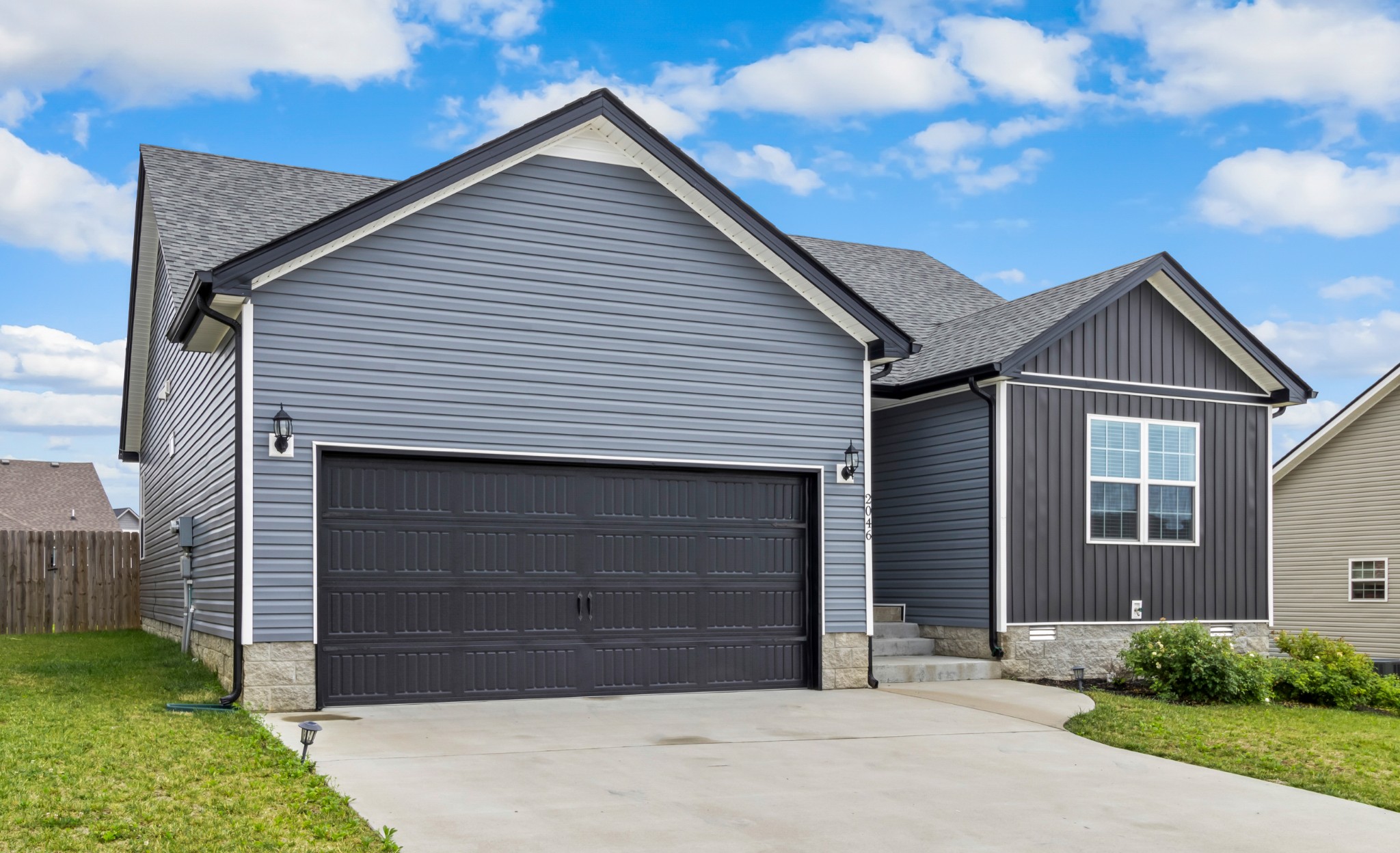 Berkshire Hathaway Clarksville Tn