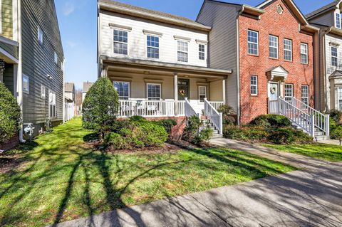 8710 Gauphin Pl Nashville TN 37211