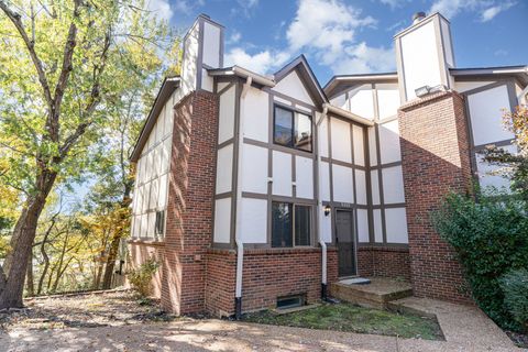 5330 Edmondson Pike Nashville TN 37211