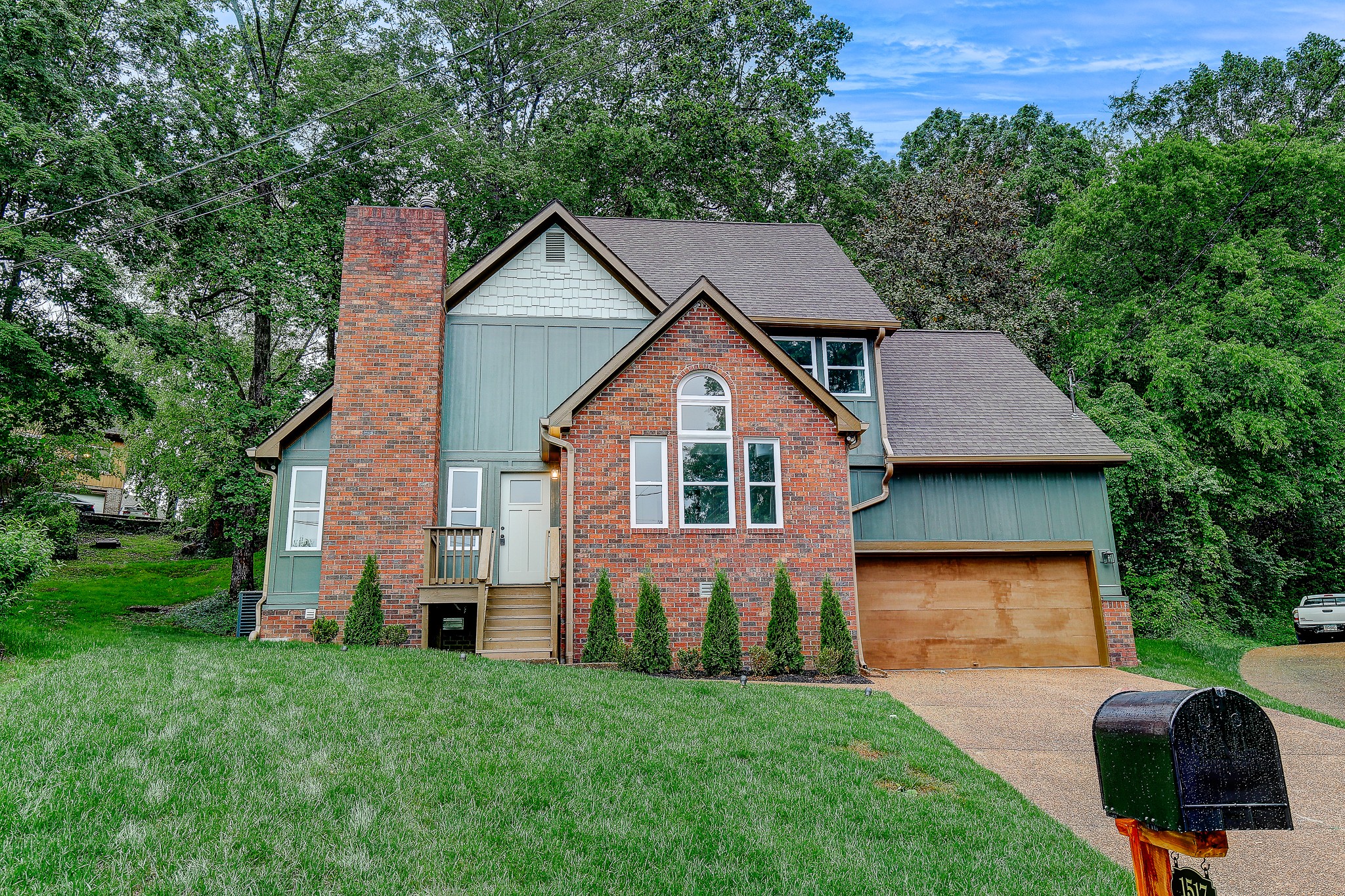 1517 Elm Run Ct