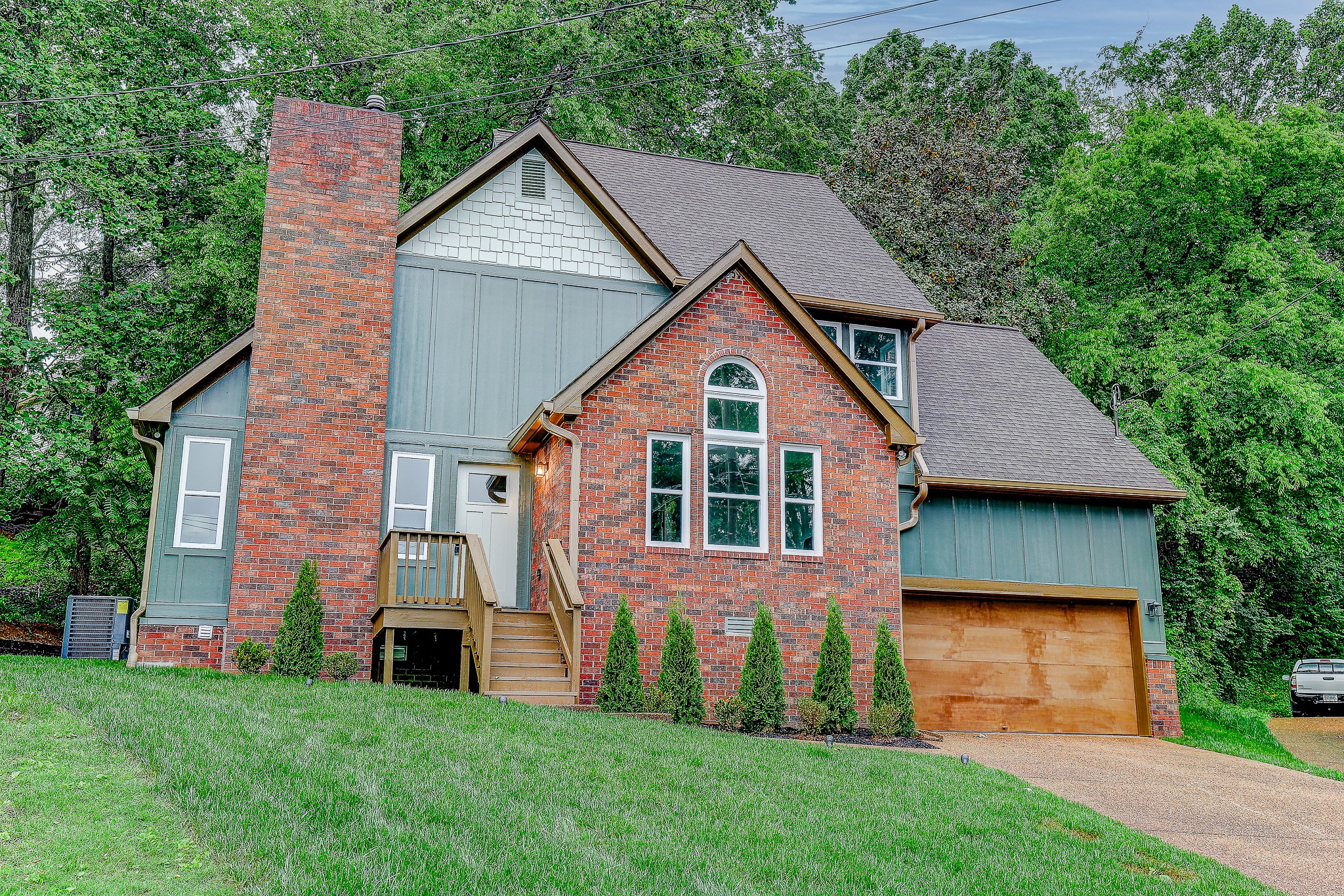 1517 Elm Run Ct