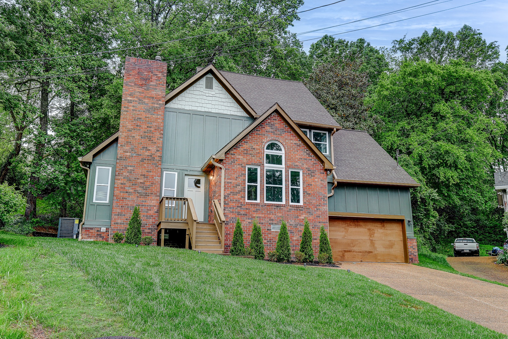 1517 Elm Run Ct