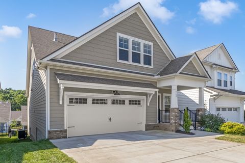 8104 Warbler Way Brentwood TN 37027