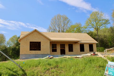 142 Alice Preston Loop, Gordonsville, TN 38563 - MLS#: 2810240
