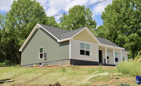 MLS: 2810240