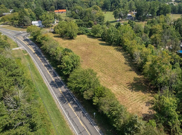 0 Spring Place Road SE