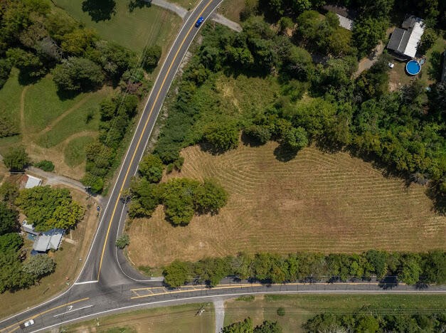 0 Spring Place Road SE