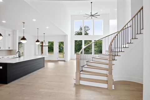 8124 Boiling Springs Pl Brentwood TN 37027