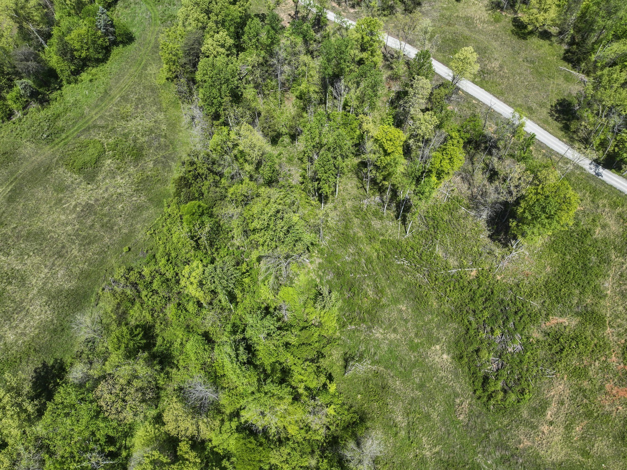 0 Ranches at Hidden River Pr