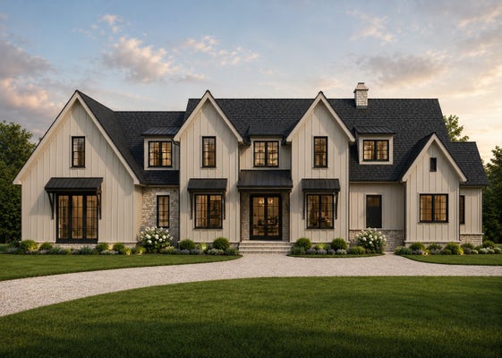 7803 W LICK CREEK RD, PRIMM SPRINGS, TN 38476 - Image 8ccfa7c4c6b7de3bc9eef83bf0f7b09b/3210299342