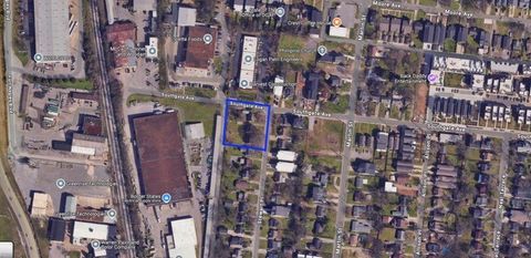 1703 Stewart Place Nashville TN 37203