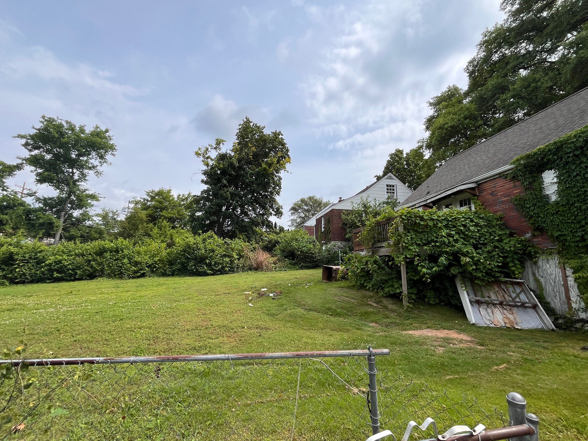 1703 Stewart Place
