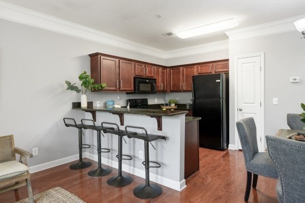 2310 Elliott Ave 103