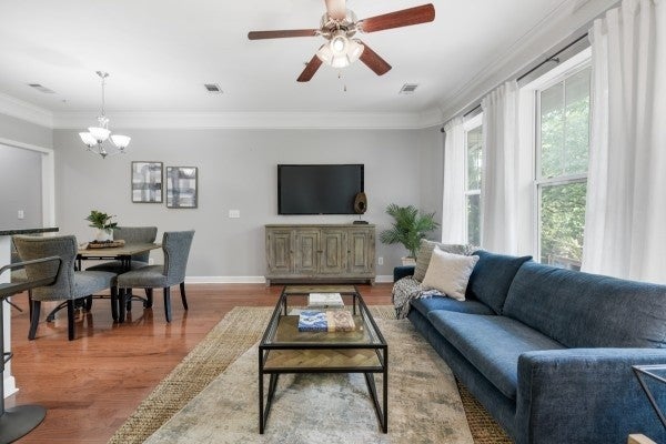 2310 Elliott Ave 103