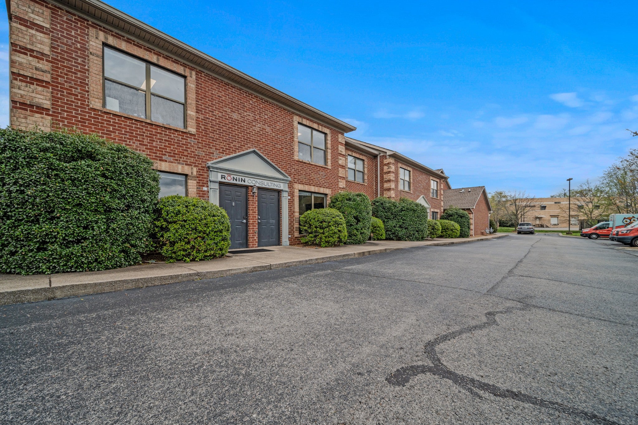 504 Autumn Springs Ct