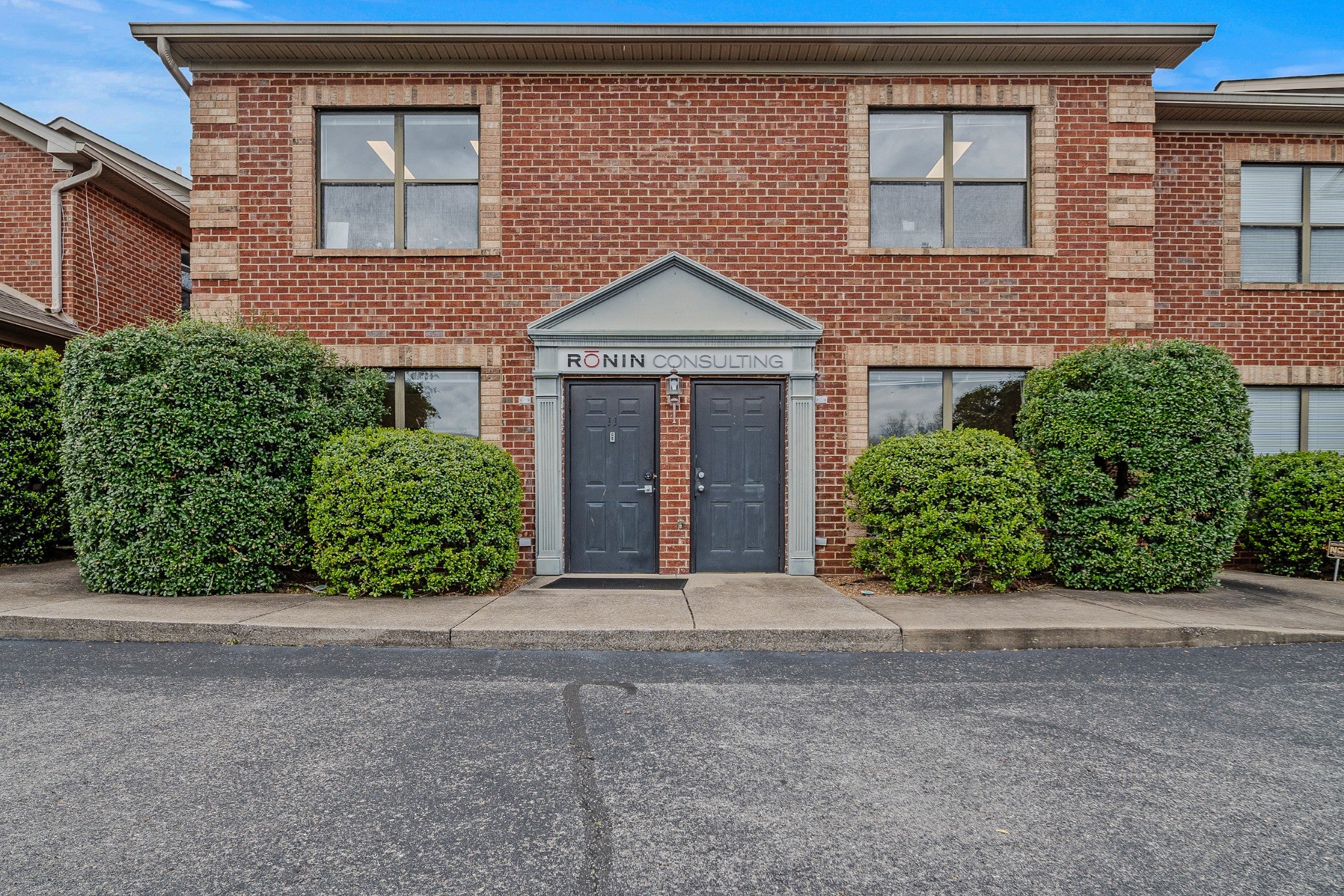 504 Autumn Springs Ct