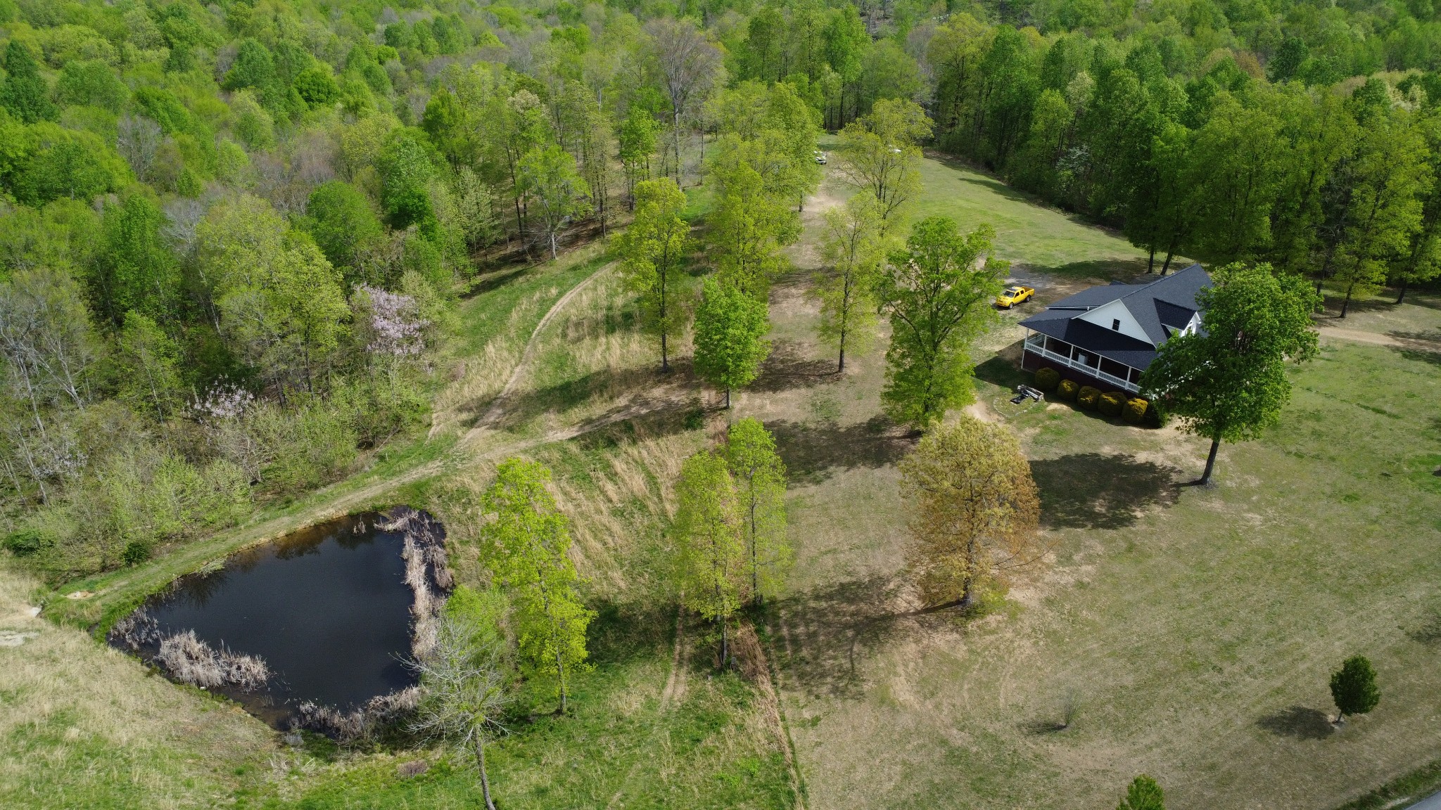 Photo 9 of 46 of 1709 Holland Rd house