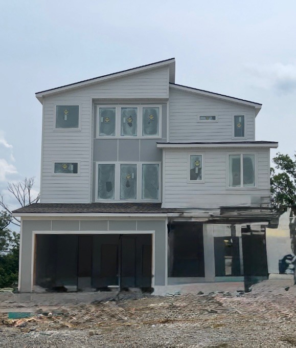 Middle Tennessee Properties 3 209 Walnutwood Lane