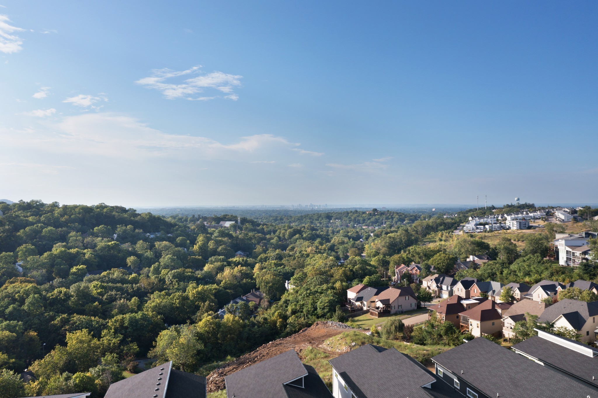Middle Tennessee Properties 1 209 Walnutwood Lane