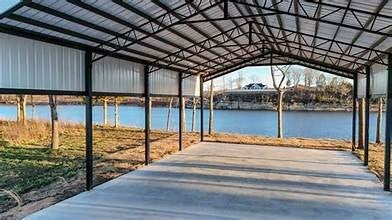 1240 Waterway Drive