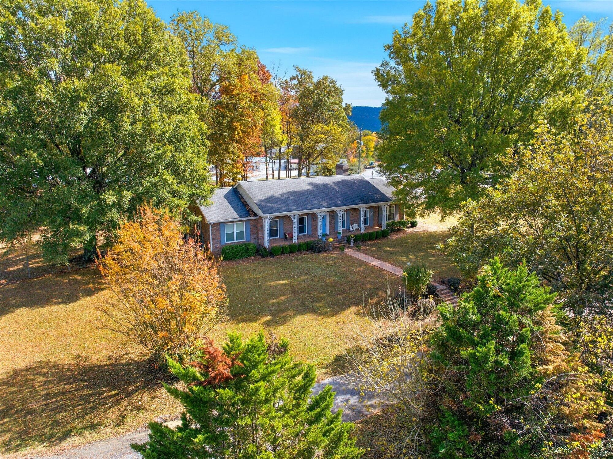 715 Harren Court
