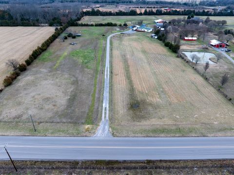 Featured picture for the property 3139049
