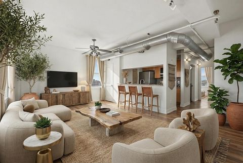 Photo of 700 Church St #1108, Nashville, TN 37203 (MLS # 3134663)