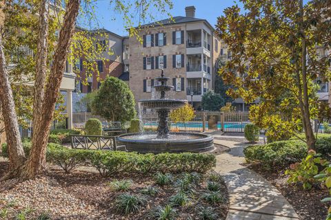 307 Seven Springs Way 402 Brentwood TN 37027