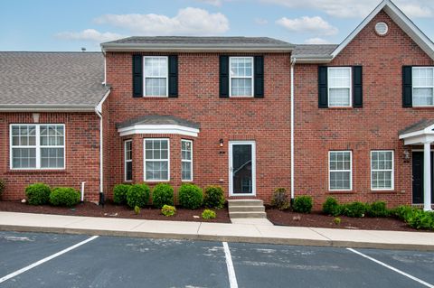 Photo of 1101 Downs Blvd #312, Franklin, TN 37064 (MLS # 3190557)