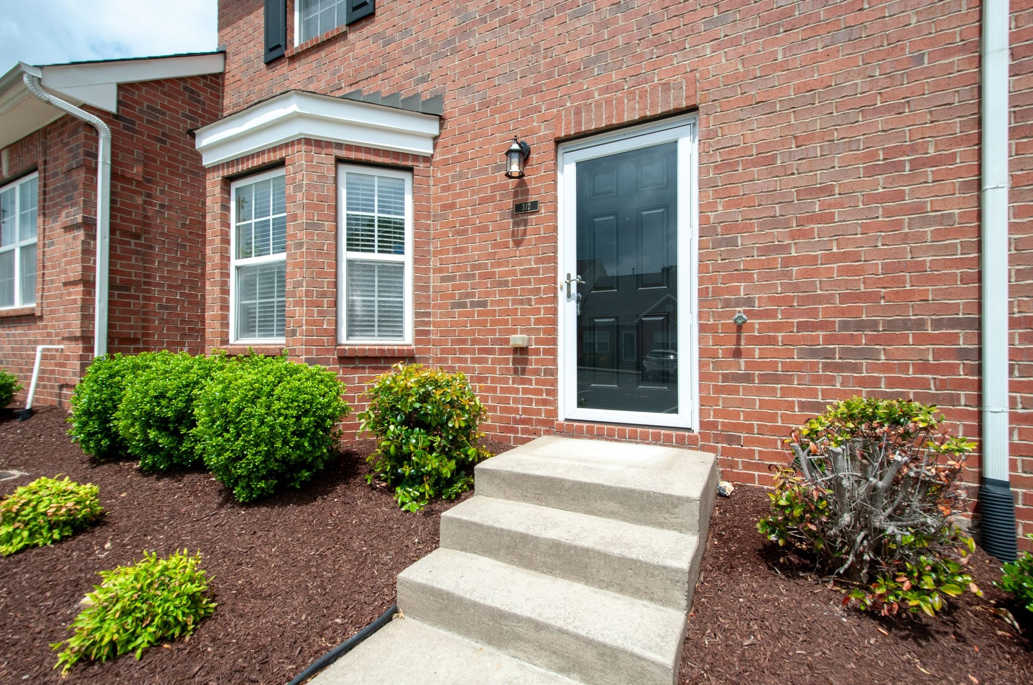1101 Downs Blvd 312