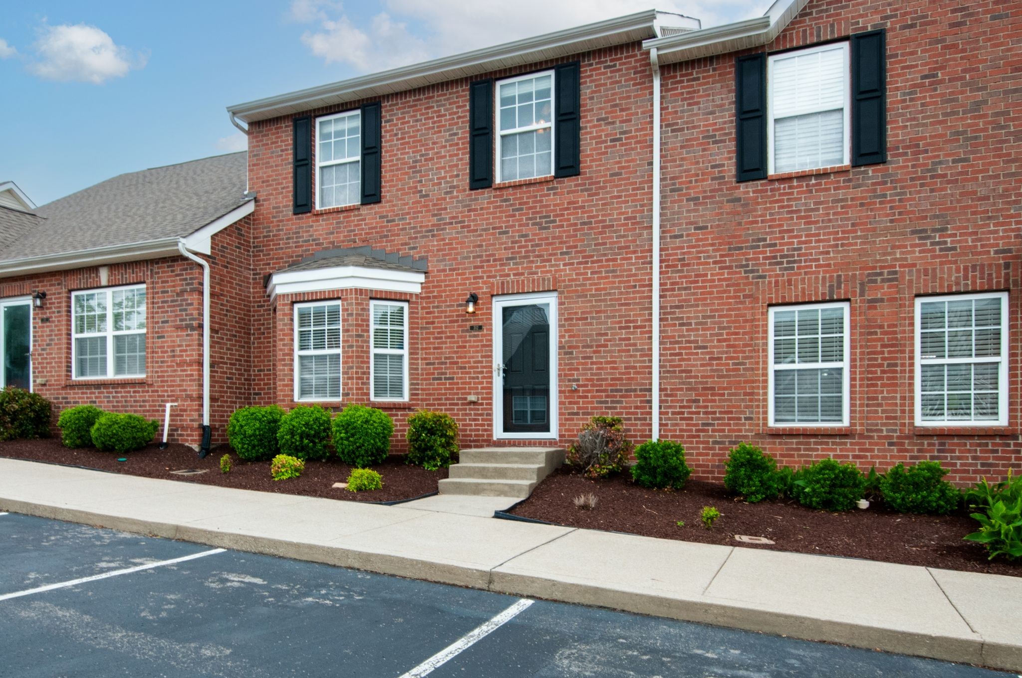 1101 Downs Blvd 312