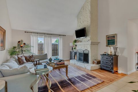 210 Raintree Dr Hermitage TN 37076