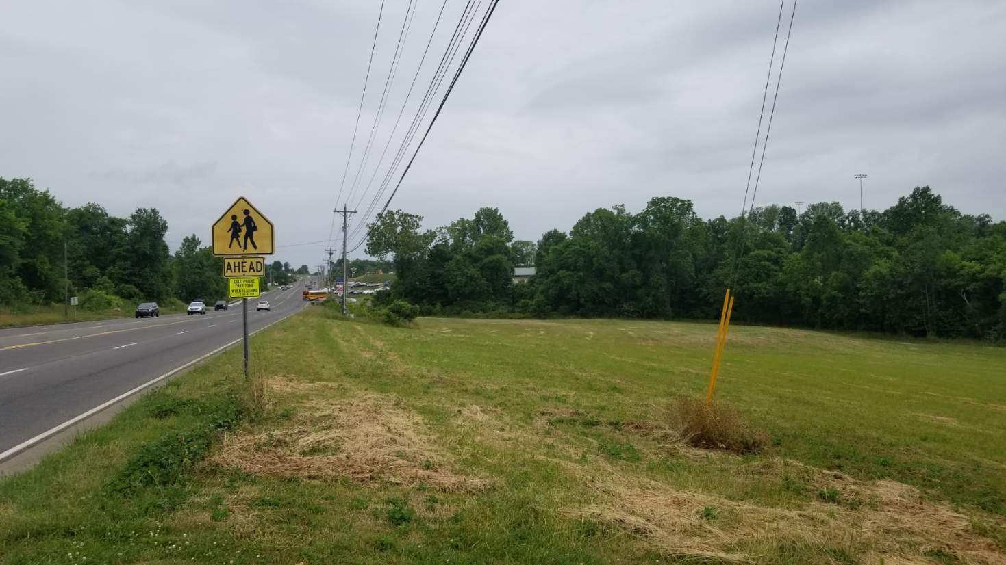 0 Lebanon Rd