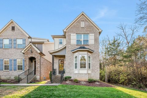 Photo of 232 Cedar Place Row, Nashville, TN 37221 (MLS # 3062017)