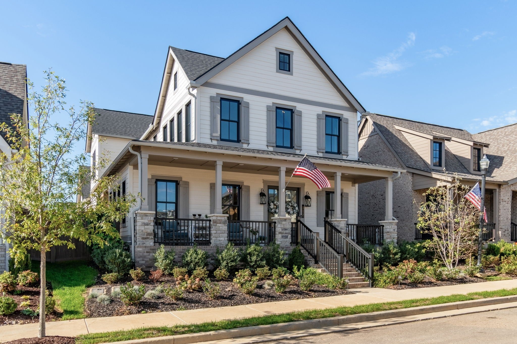 317 Deep Creek Dr