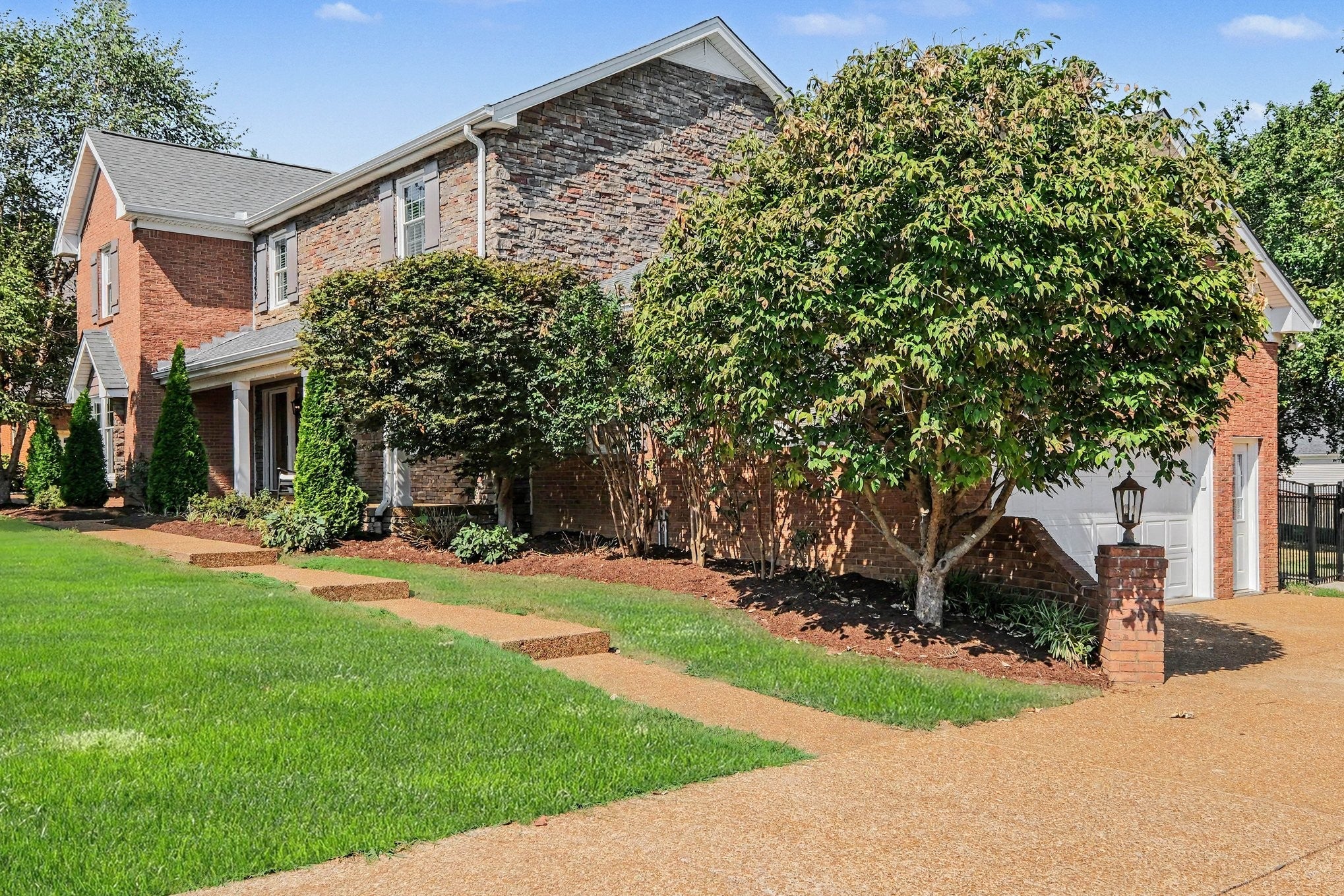 8358 Carriage Hills Dr