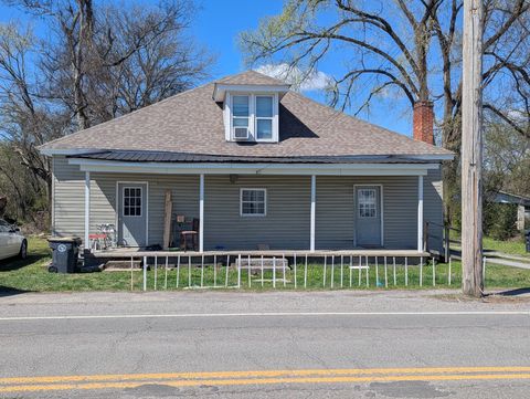 225 Broadway Hartsville TN 37074