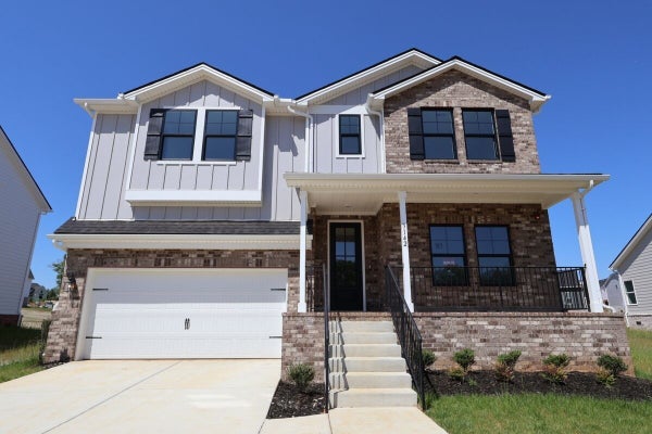 2975 SHARPSTONE DR, COLUMBIA, TN 38401 - Image 8cef52d015bccc4b7fc0a9838366fa8b/1901277559