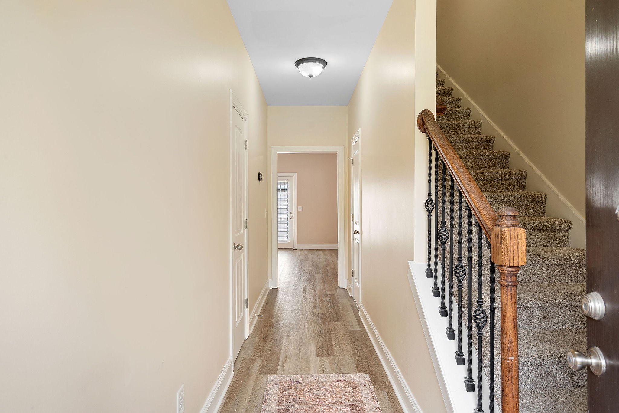 316 Rowlette Cir