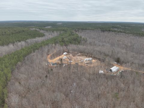 278 Bear Brook Way Linden TN 37096