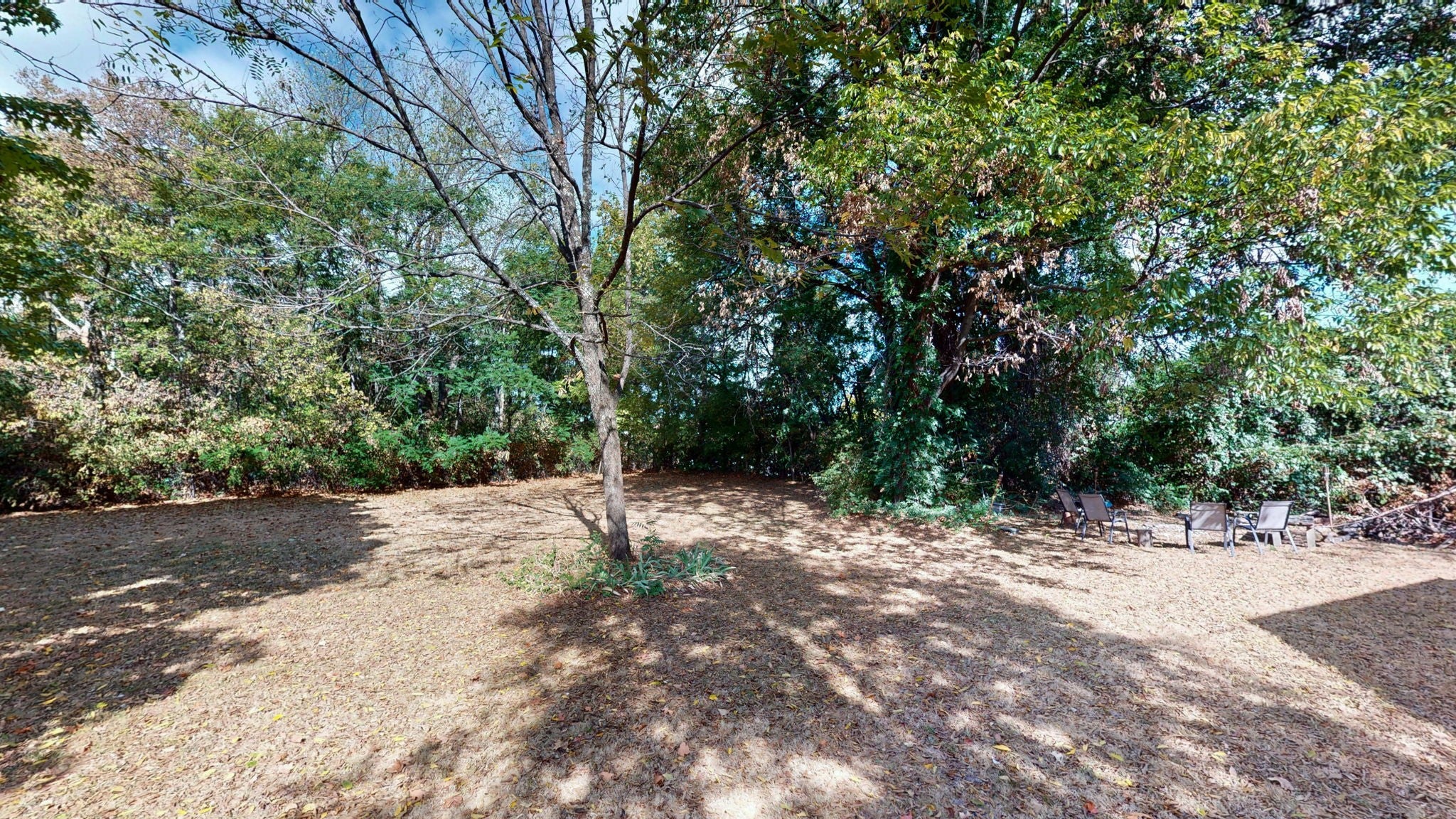 2409 Shumate Ln