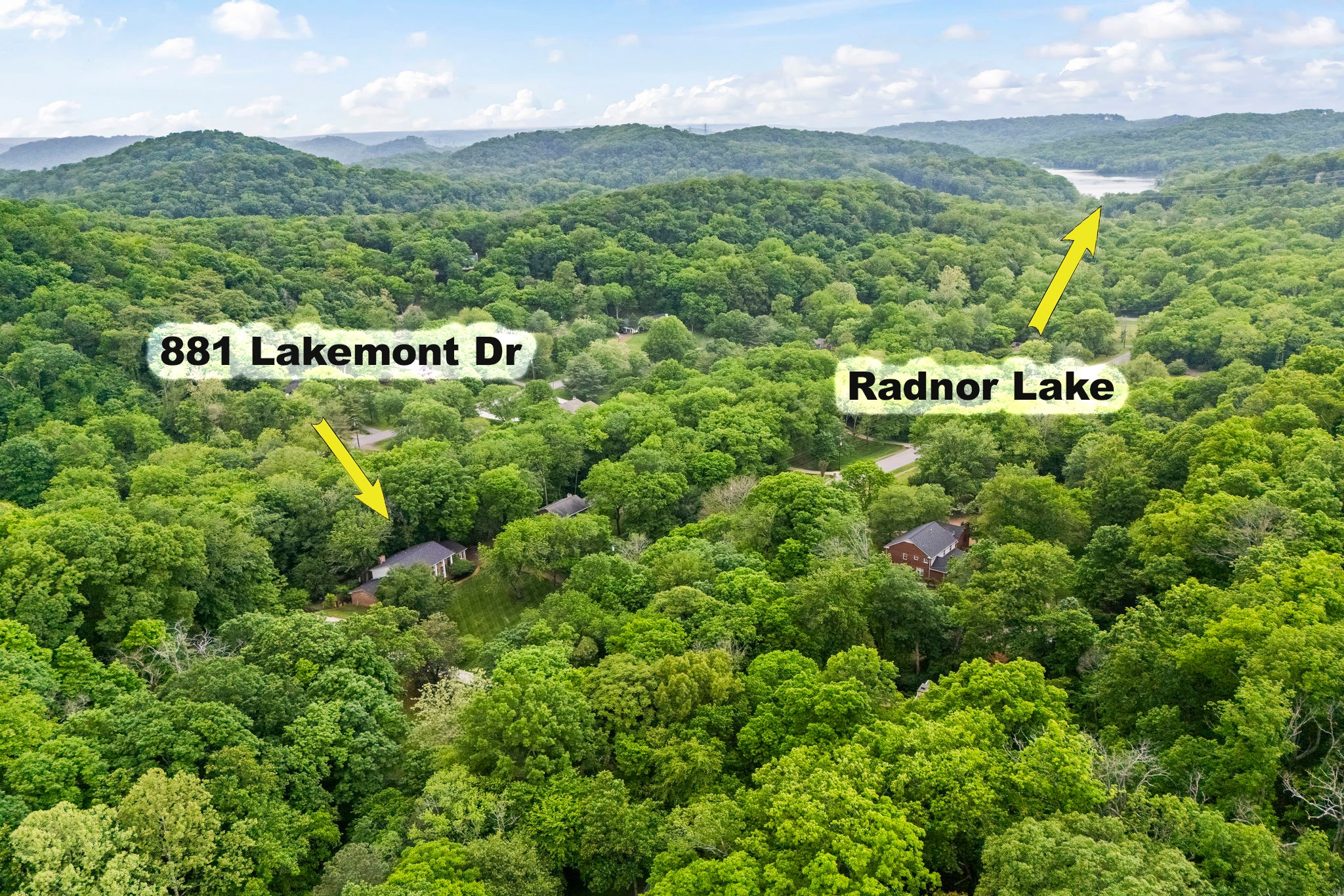881 Lakemont Dr