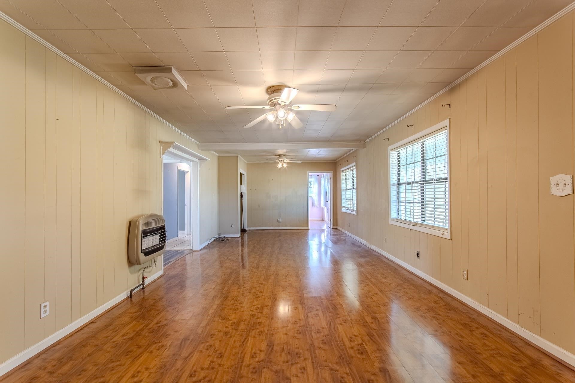 701 JAMES K POLK ST