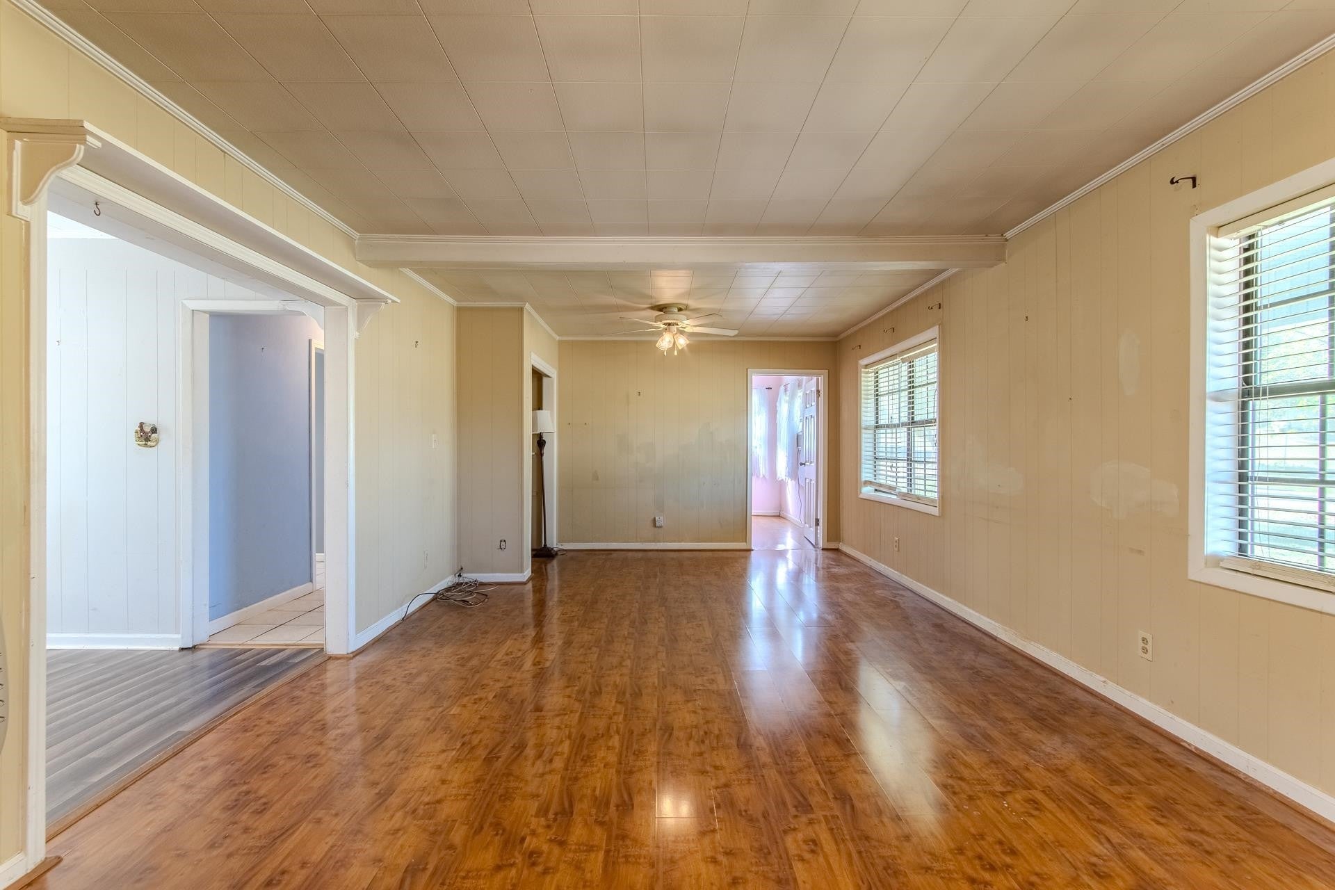 701 JAMES K POLK ST