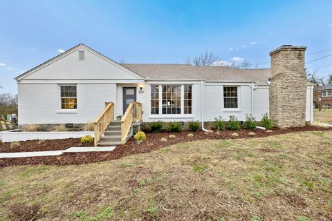 509 Pima Rd Madison TN 37115