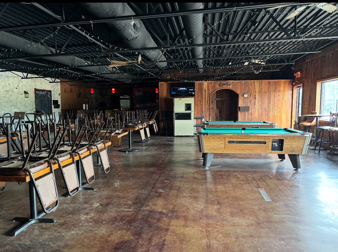 14120 Highway 79 N