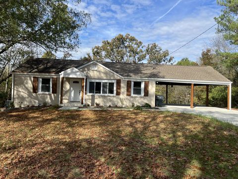 301 Rural Hill Ct, Nashville, TN 37217 - MLS#: 2755943