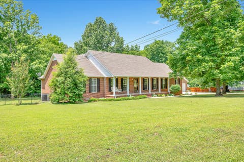Featured picture for the property 2690191